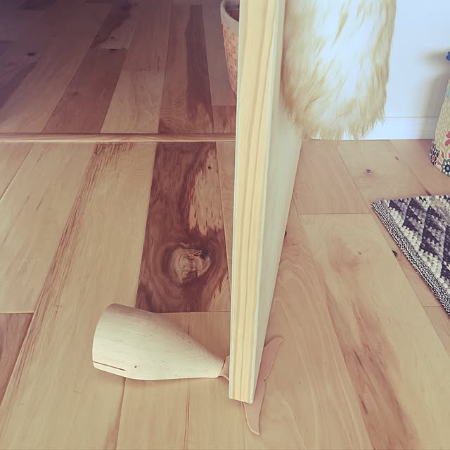 tomonokotoさんの実例写真