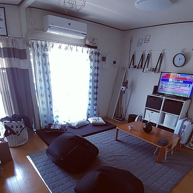 you-riさんの実例写真