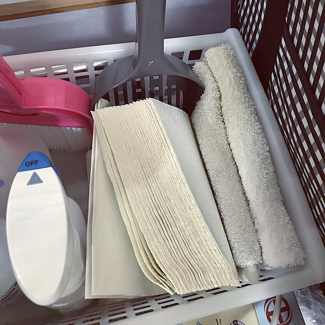kana38さんの実例写真