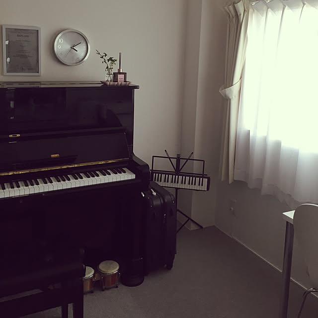 marikaさんの実例写真