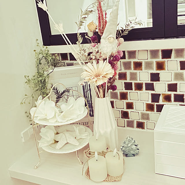 MASAKOさんの部屋