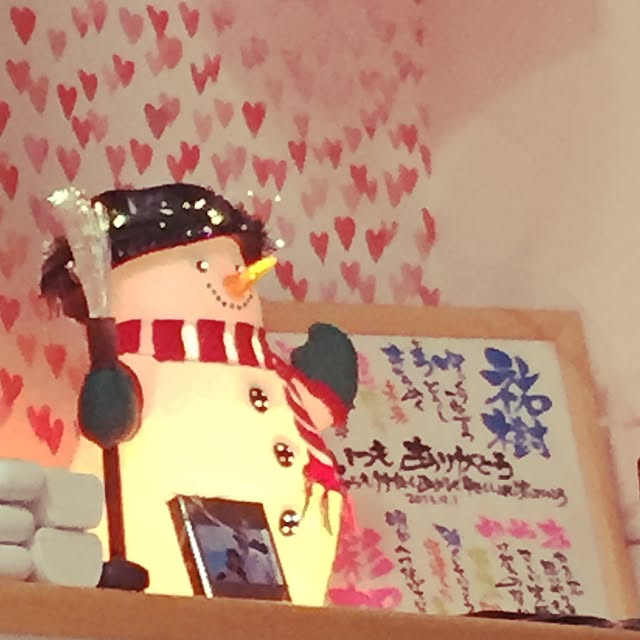 aykさんの実例写真