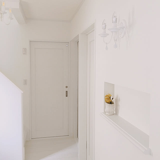 myfavorite_roomさんの実例写真