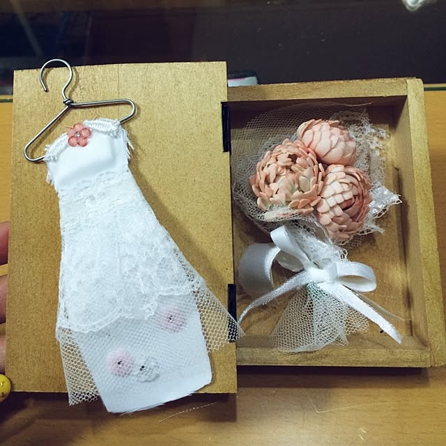 michiyo.さんの実例写真