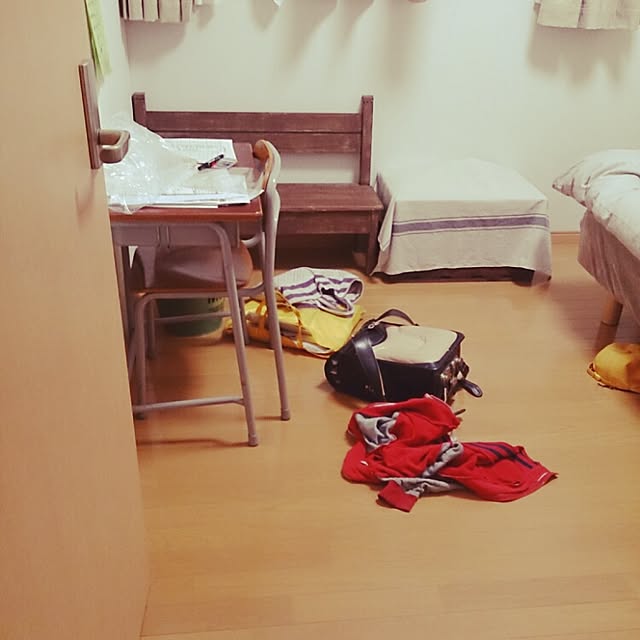 rikaさんの部屋