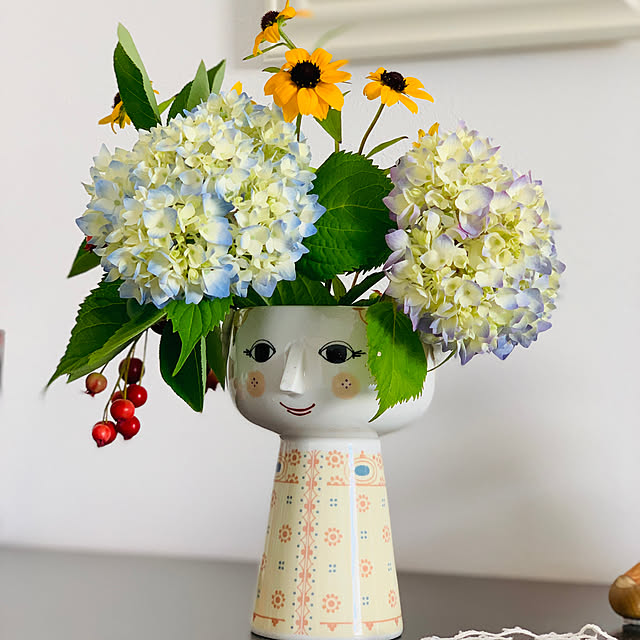 lalalaさんの実例写真