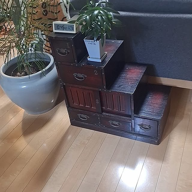 SENAさんの実例写真