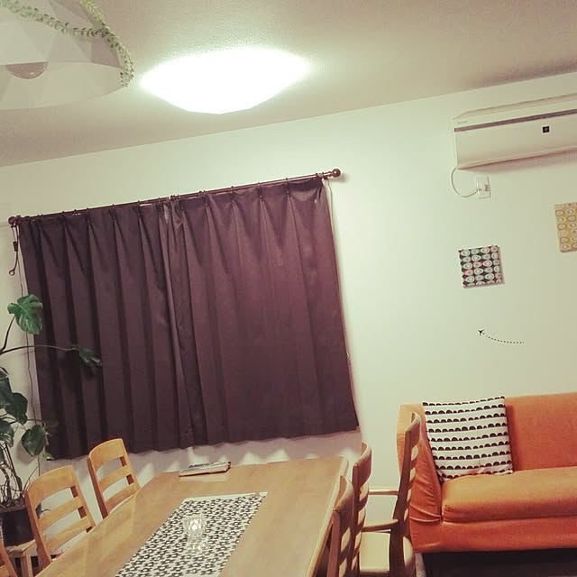 maikoさんの実例写真