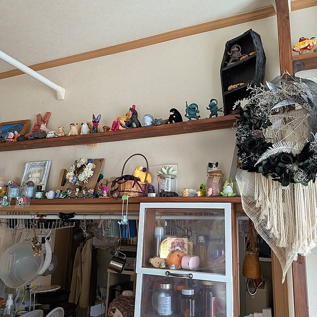 chi_gogaさんの部屋