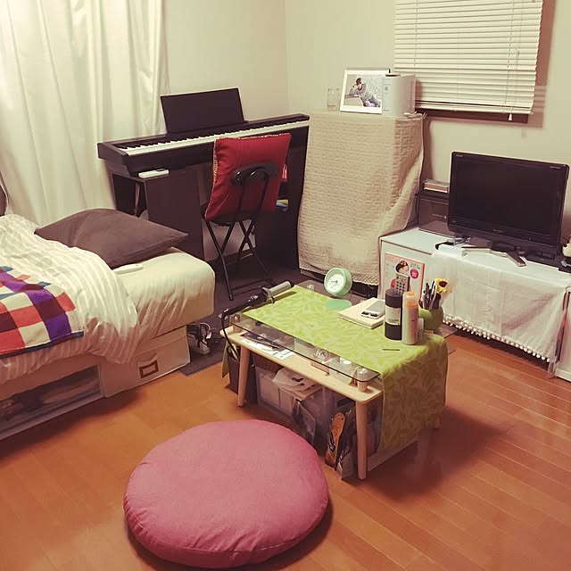 U75さんの実例写真