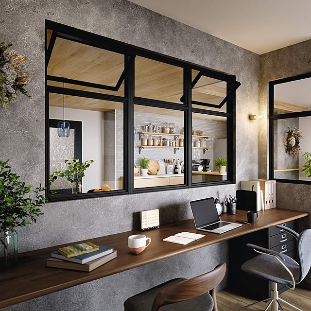 sankyoalumi_exさんの実例写真