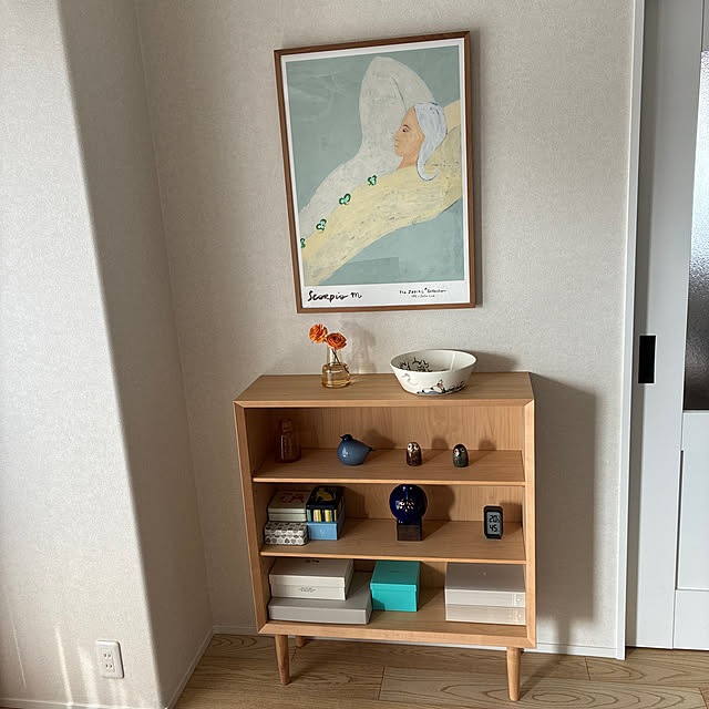 amber1118さんの実例写真