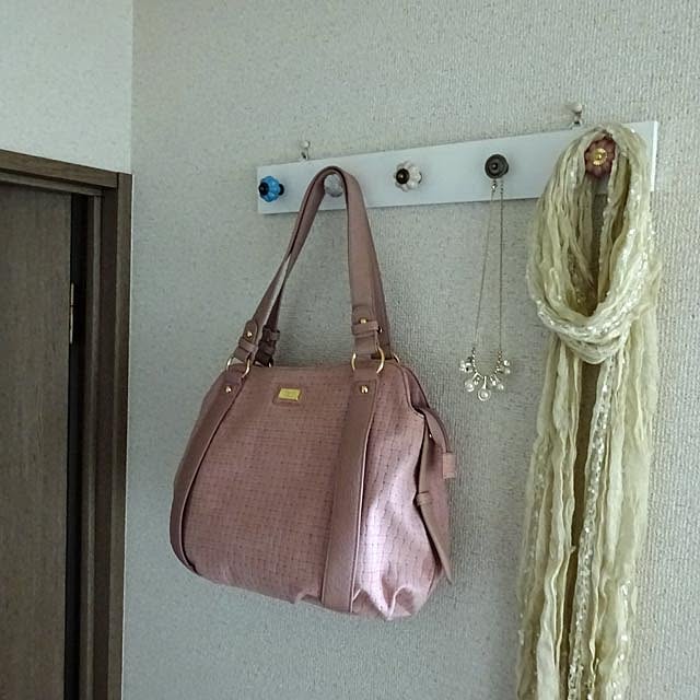 tulip0110さんの実例写真