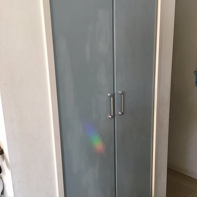 edamameamiさんの実例写真