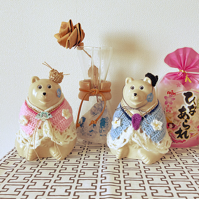 mirulanaさんの実例写真