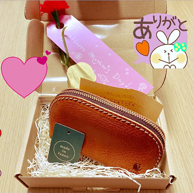 takakoさんの実例写真
