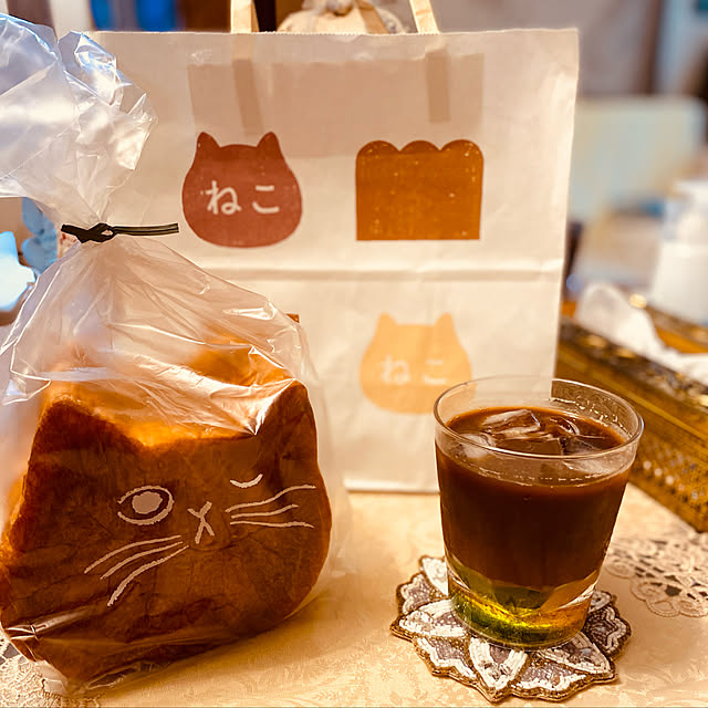 tsuyoppeさんの実例写真