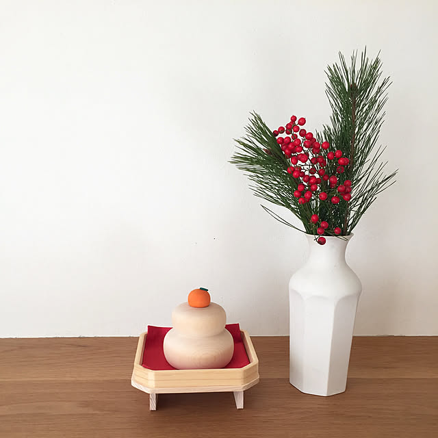 m__home_17さんの実例写真