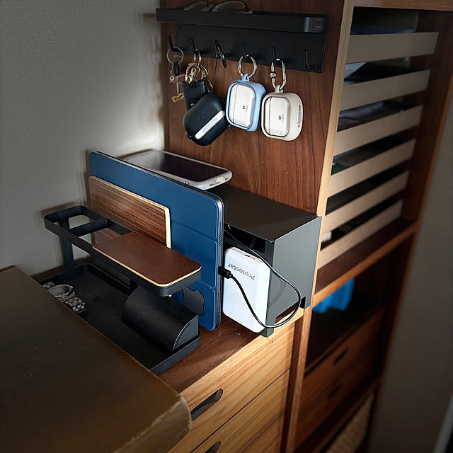 umomさんの部屋