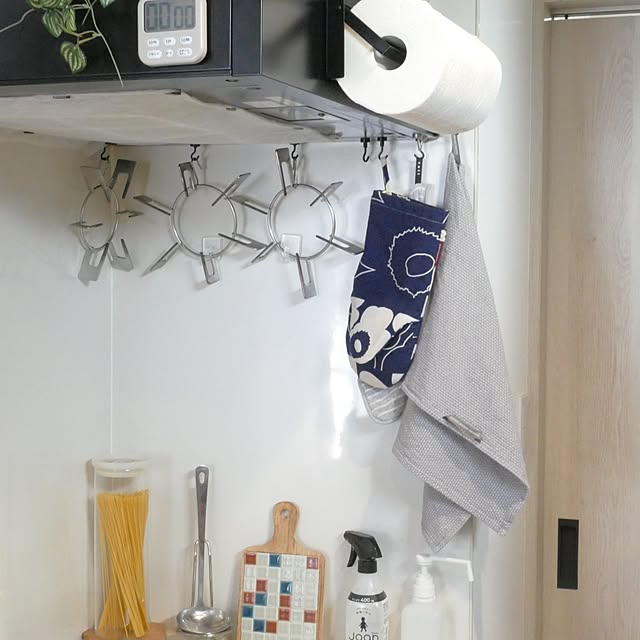 ya_maさんの部屋