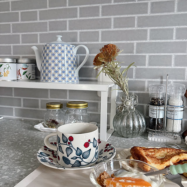 miyu39さんの実例写真