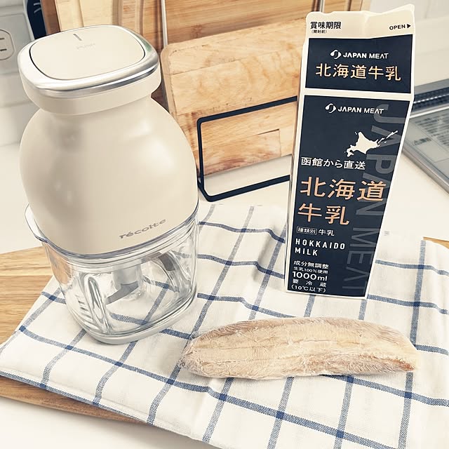 mako021177さんの実例写真