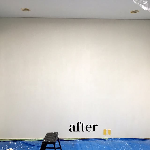 aniyomeさんの実例写真