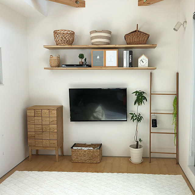 narrowness.houseさんの実例写真