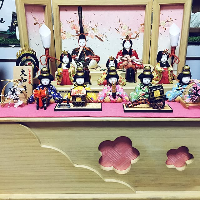 99さんの実例写真