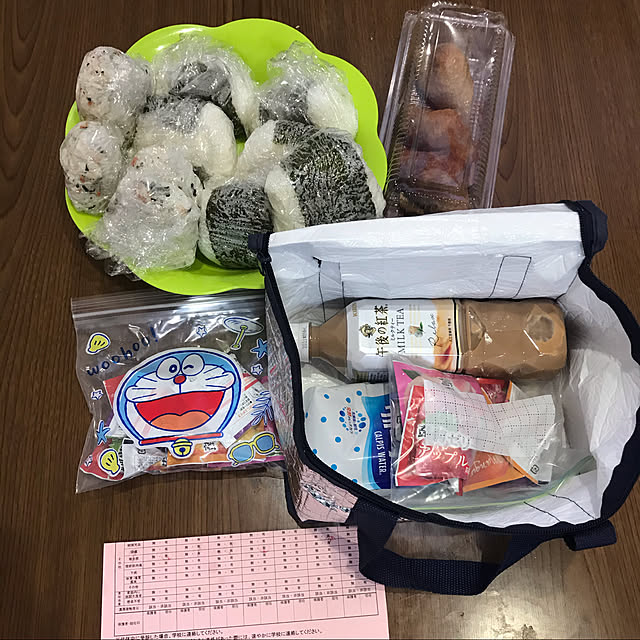 EMIKOさんの実例写真