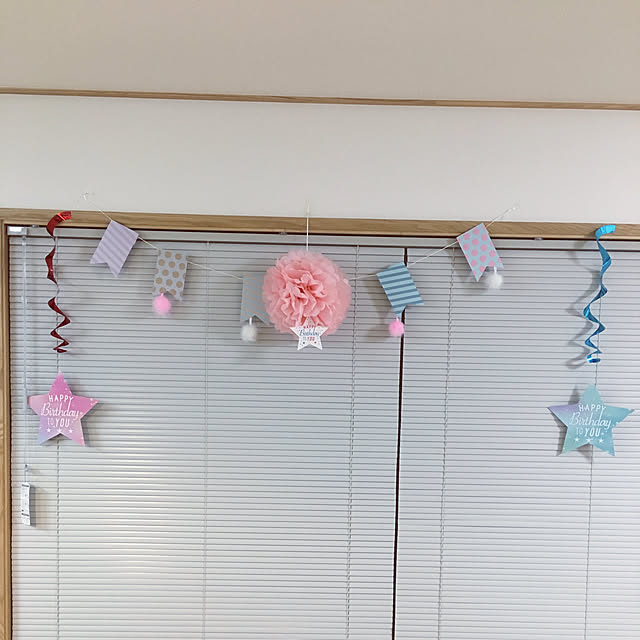 irohasuappleさんの実例写真