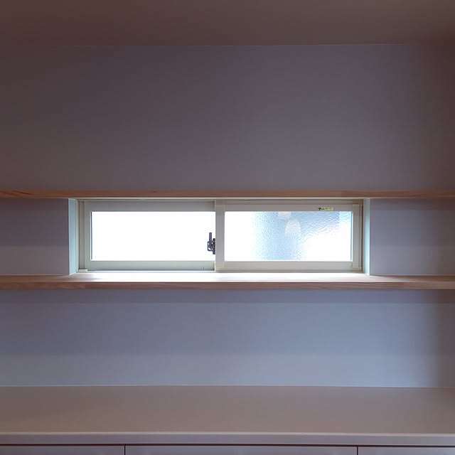 KotoRiさんの実例写真
