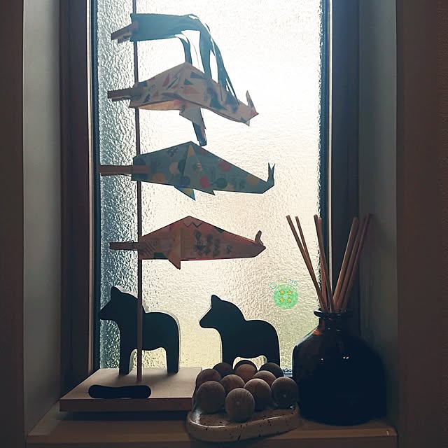 urchinさんの実例写真