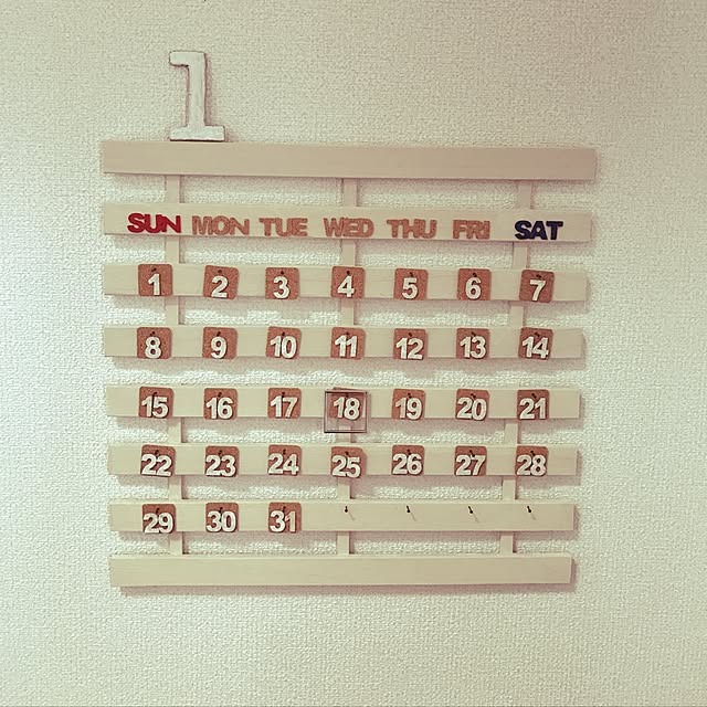dayrさんの実例写真