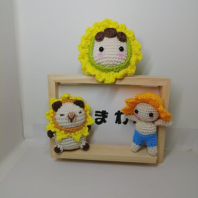 fujiyayuさんの実例写真
