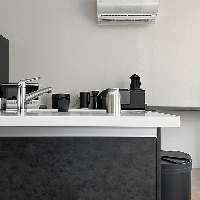 kt._homeさんの部屋