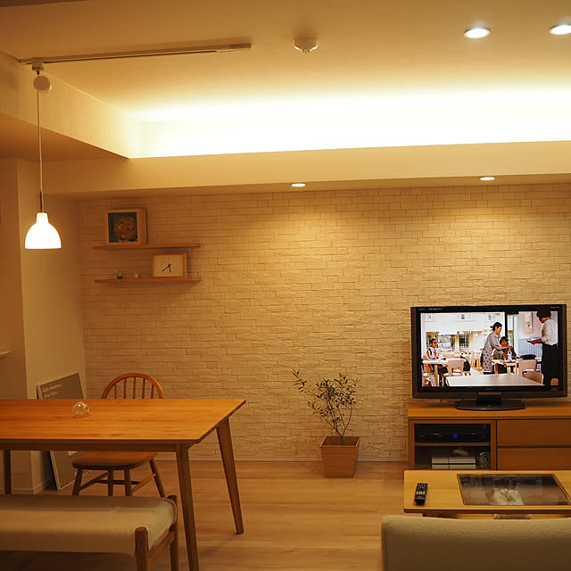 pengoma_homeさんの実例写真