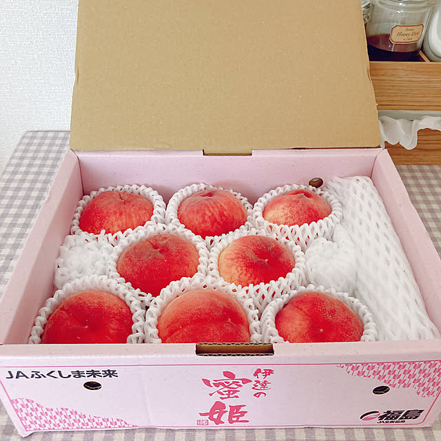 yuyuさんの部屋