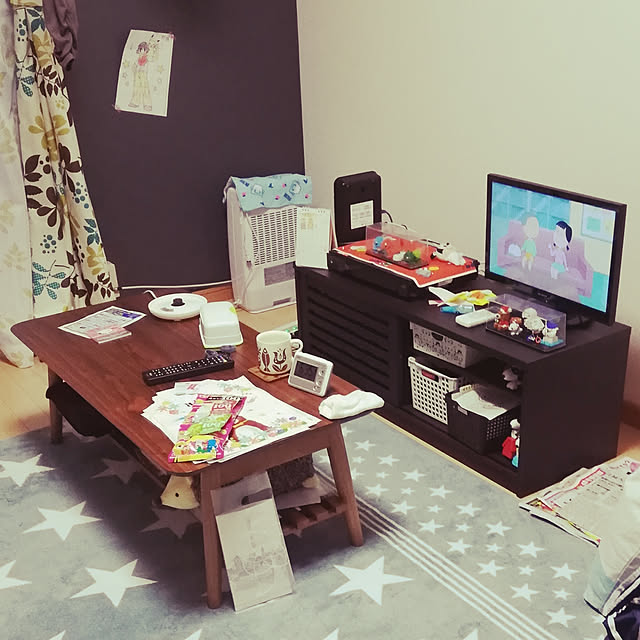 mayaさんの実例写真