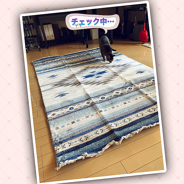 suemonta14さんの実例写真