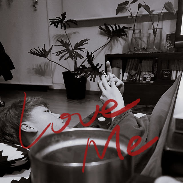 mikoさんの実例写真