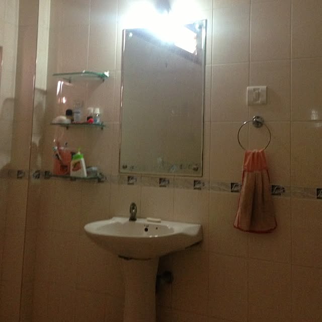 vishaljaiswal131111さんの実例写真
