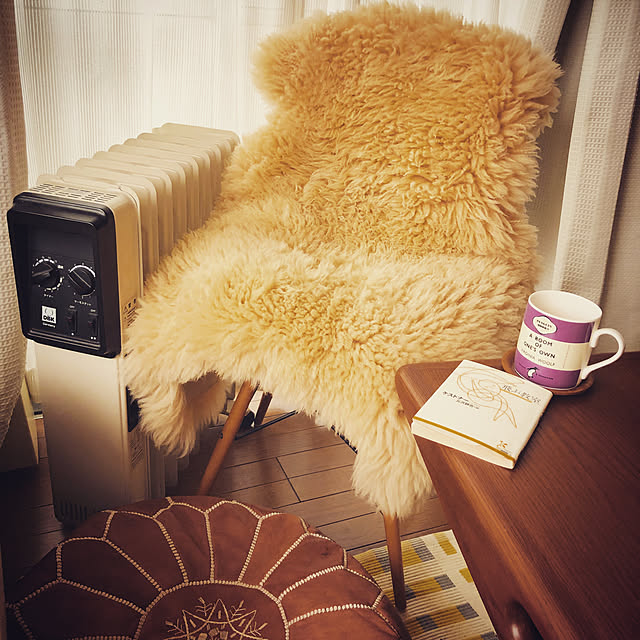 Nntnさんの実例写真