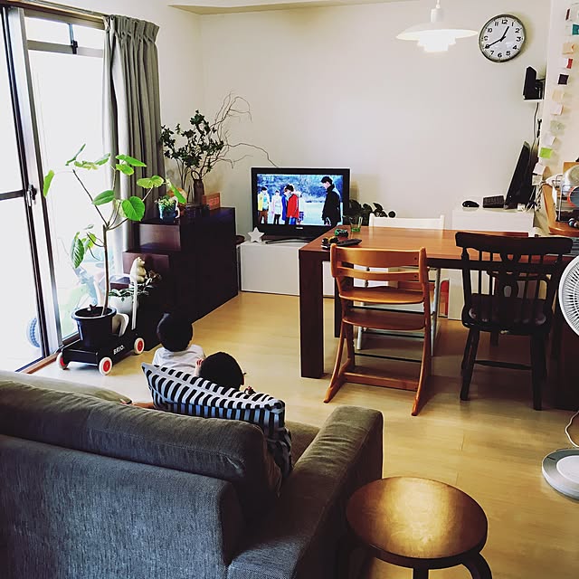 izumin7139さんの実例写真