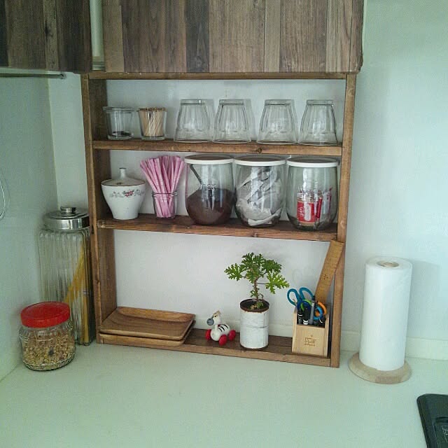azさんの部屋