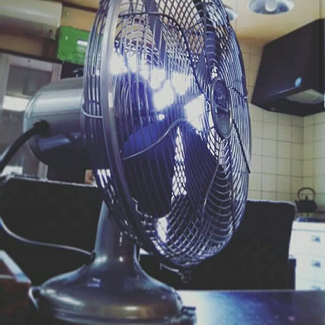 ontinさんの実例写真