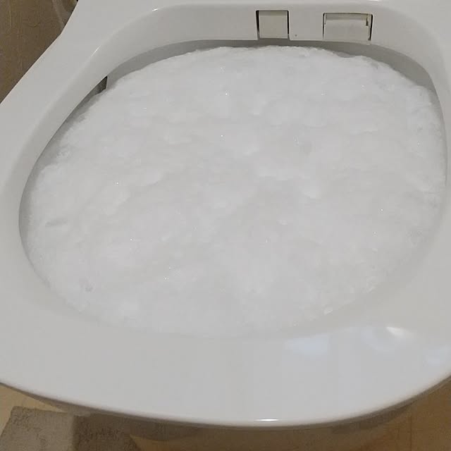 Rさんの部屋