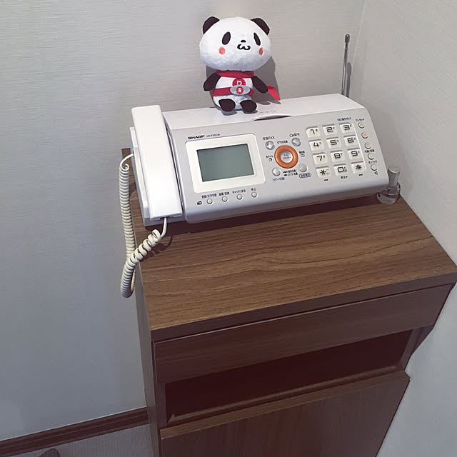 nonnchaさんの実例写真