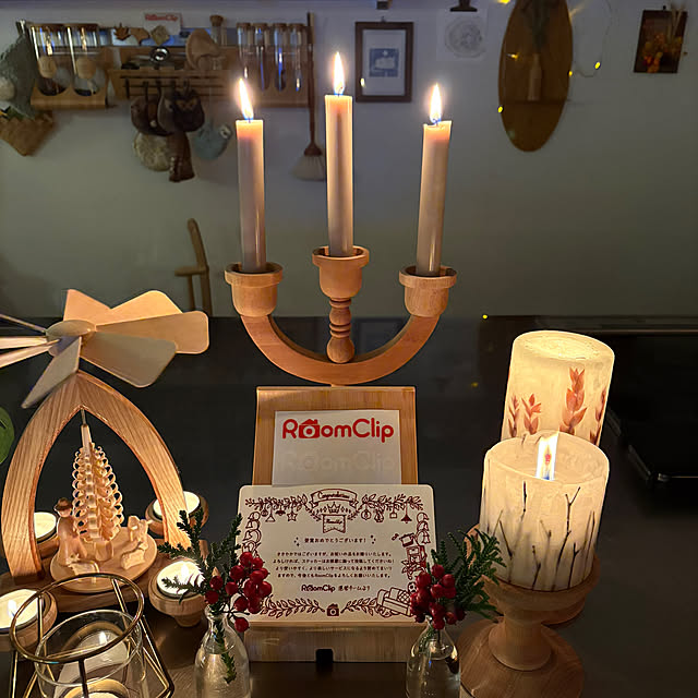 kojimasaさんの部屋