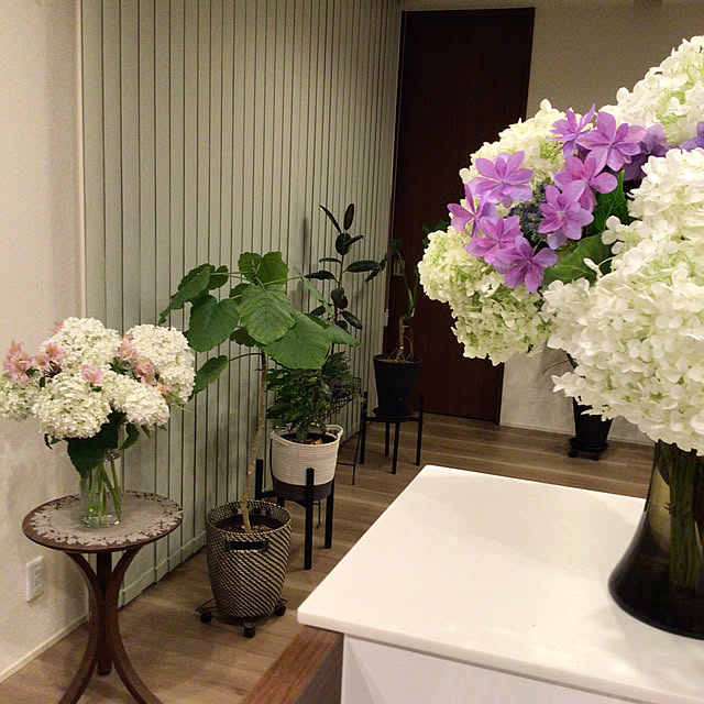 houenさんの部屋